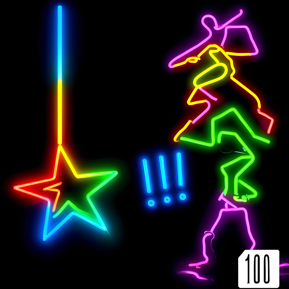 FAUST III AKT I Cover