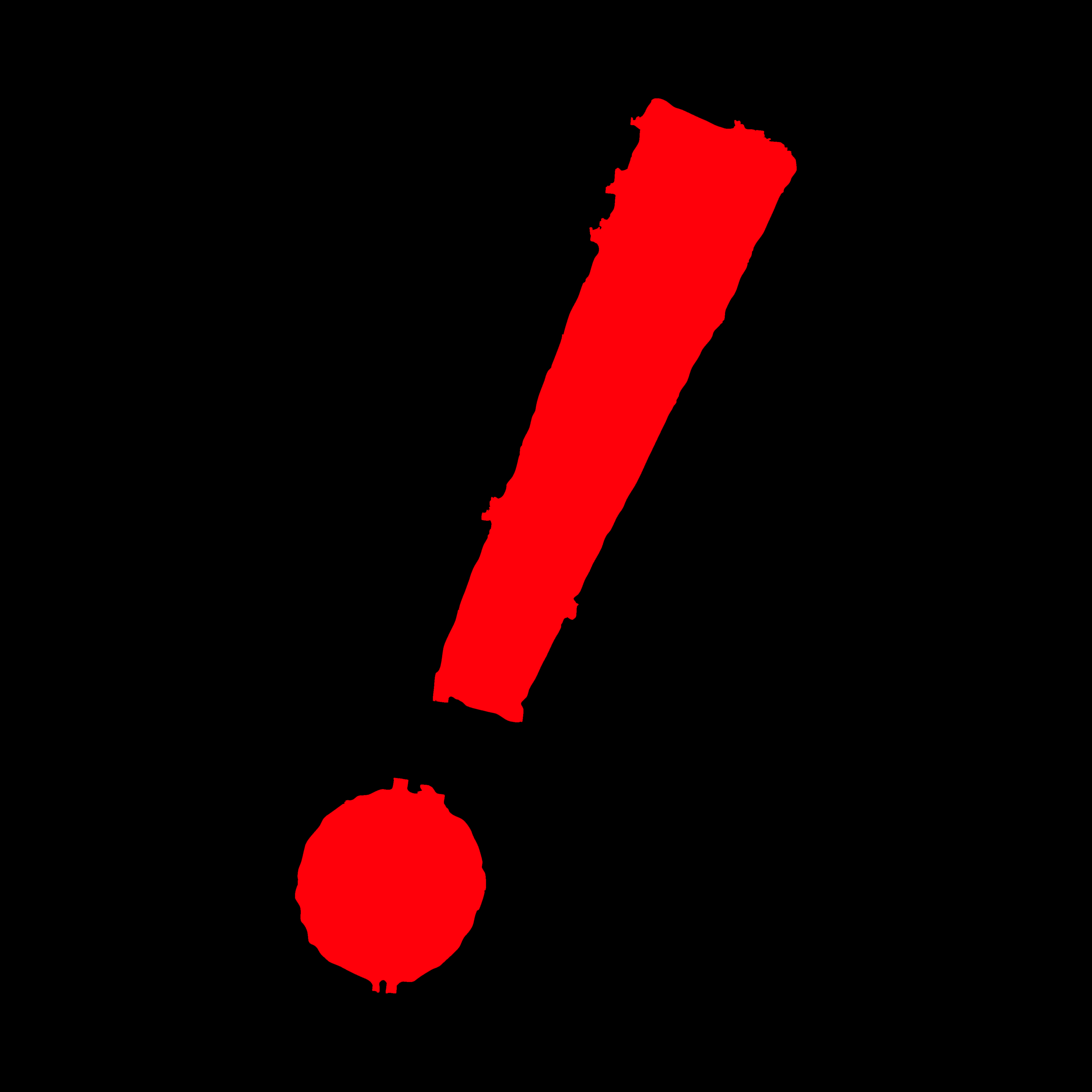 FAUST III AKT II Cover