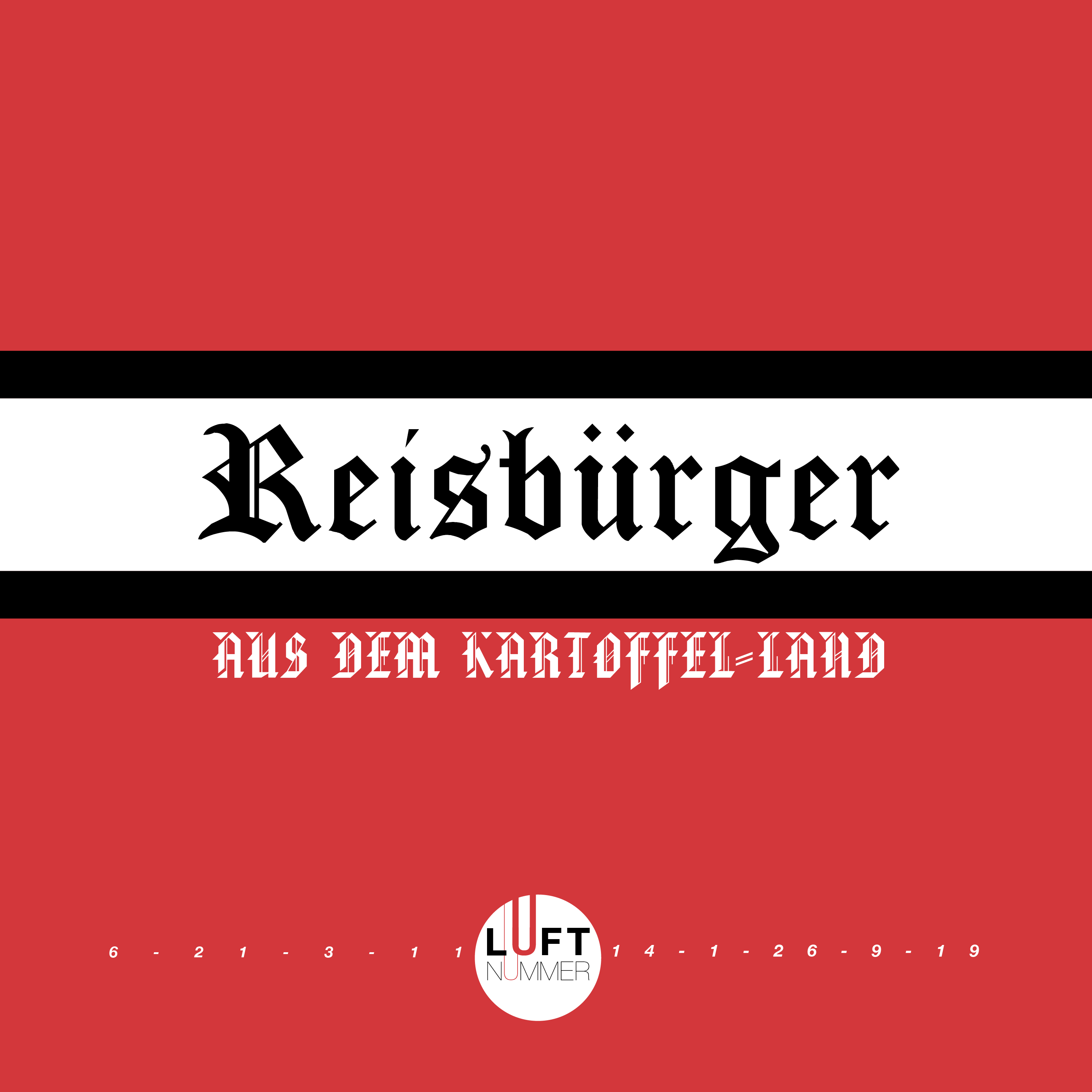 „REIS_5.jpg"