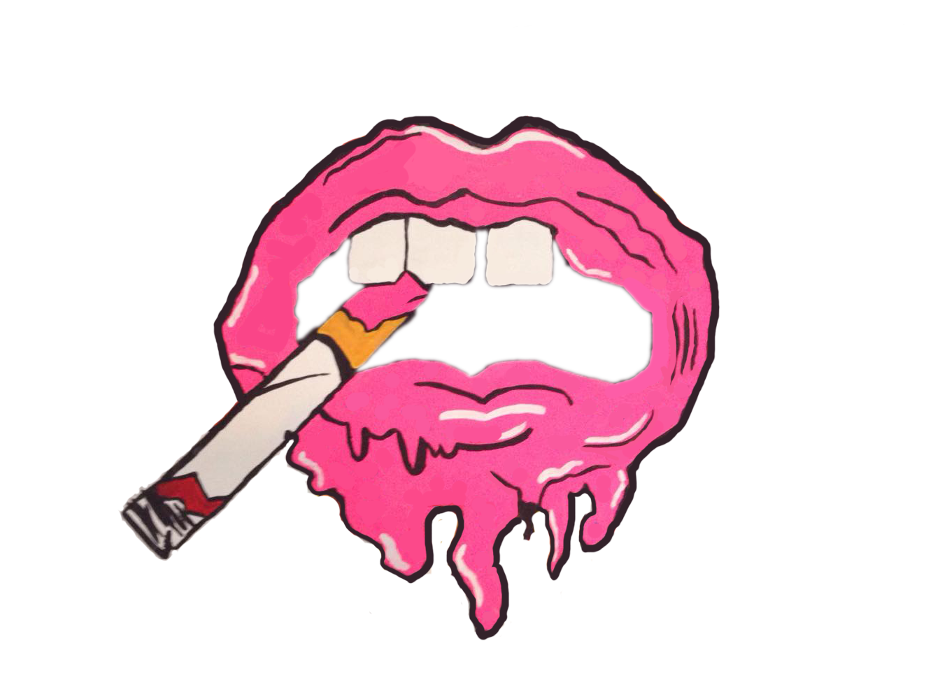 „boca_free.png"