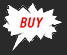 buy button