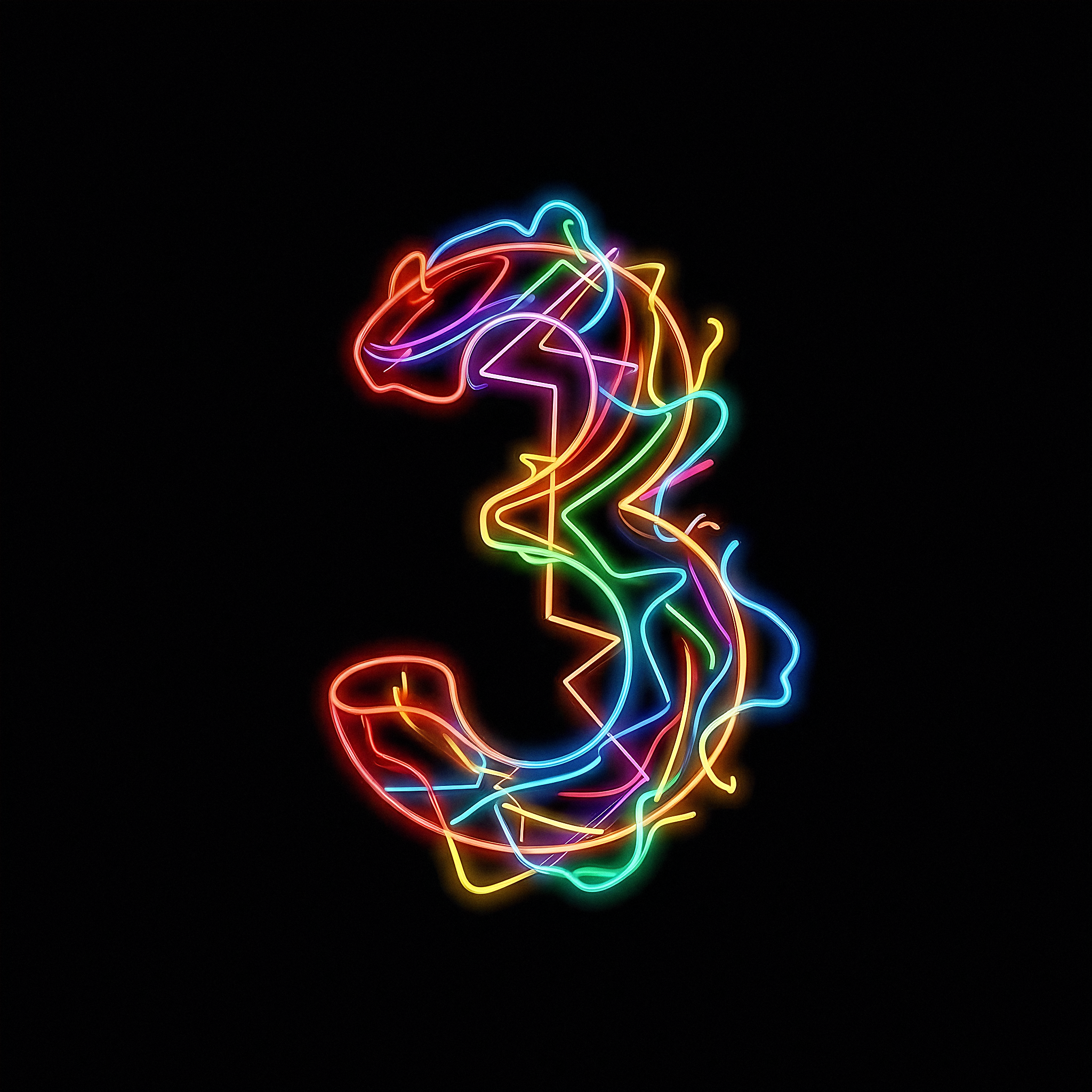 FAUST III AKT III Cover